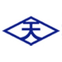 Tianrun Crankshaft Co., Ltd. Logo