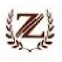 Ningxia Zhongyin Cashmere Co., Ltd Logo