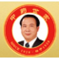 Bawang Group Logo