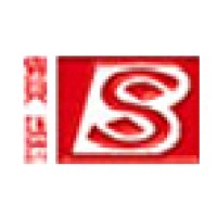 Baosheng Science And Technology Innovation Co., Ltd. Logo