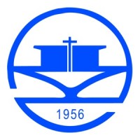 Yangzijiang Shipbuilding Holdings Logo