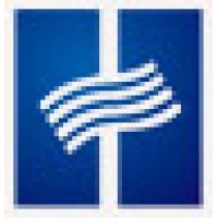 Springland International Holdings Ltd Logo