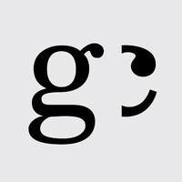 GeoCrea Cultura Logo