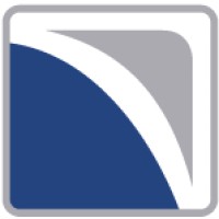 Disporave - Grupo Vall Companys Logo