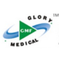 Shenzhen Glory Medical Co., Ltd. Logo