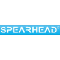 Spearhead Integrated Marketing Communication Co., Ltd. Logo