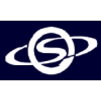 Beijing Shougang Co., Ltd Logo