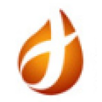 Shanghai Jinfeng Wine Co., Ltd. Logo