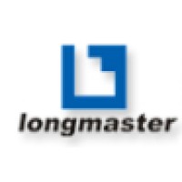Longmaster Information&Technology Co., Ltd. Logo