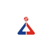 Shanghai Chlor-Alkali Chemical Co., Ltd. Logo