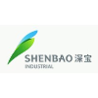Shenzhen Shenbao Industrial Co., Ltd Logo