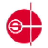 Shijiazhuang Changshan Textile Co., Ltd Logo