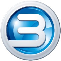 Cnlight Co., Ltd. Logo