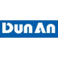 Zhejiang DunAn Artificial Environment Co., Ltd. Logo