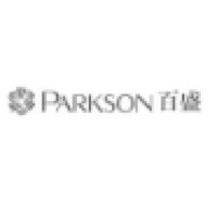 Parkson Retail Group Ltd Logo