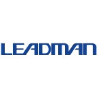 Beijing Leadman Biochemistry Co., Ltd. Logo