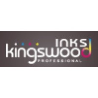Suzhou Kingswood Printing Ink Co., Ltd. Logo