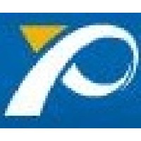 Tianjin Xinmao Sience&Technology Co., Ltd. Logo