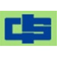 China Shipping Development Co., Ltd. Logo
