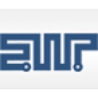 Shenzhen Everwin Precision Technology Co., Ltd Logo