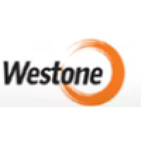 Chengdu Westone Information Industry Co., Ltd. Logo