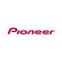Pioneer Corporation Logo