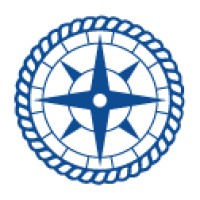 Northwest Outward Bound School Logo