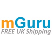 Mobileguru Limited Logo