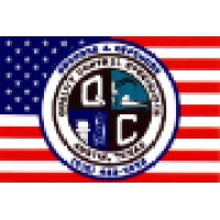 On & Offshore Quality Control Specialist, LLC. (QCS) Logo