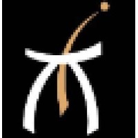 Team Translation International Srl Logo