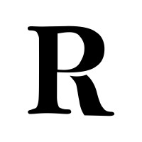Reason Score Logo