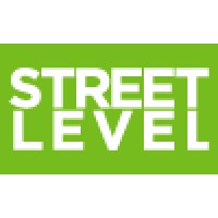 StreetLevel Investments Logo