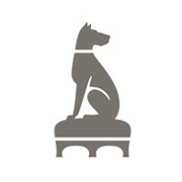 Frank Ponterio Logo
