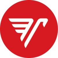 Mission Belt Logo
