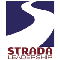 Strada Leadership Logo