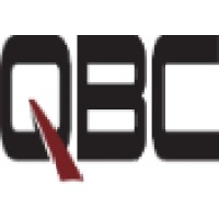 Queensland Bridge & Civil Logo