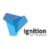 Ignition Networks Logo