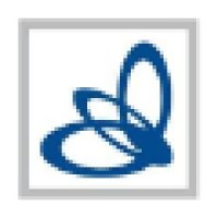 Newport-Mesa Audiology Balance & Ear Institute Logo