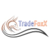 Day Trading Logics Inc. and TradeFoxX™ Logo