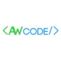 AWcode Logo