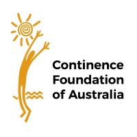 Continence Foundation of Australia Logo