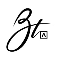 Buentipo Anchor Logo