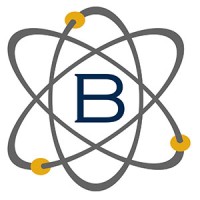 Bartlett Power & Automation Logo