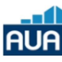 Australian Unit Administration Logo