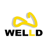 ENGINEERING MECHANICAL SYSTEMS SL Logo