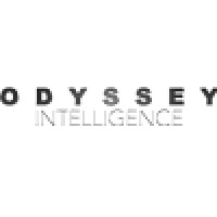 Odyssey Intelligence Logo