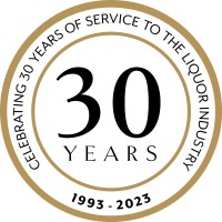 EMPIRE LIQUOR Logo