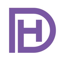 Davin Healthcare Workforce Solutions Logo