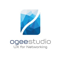 Ogee Studio Logo