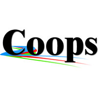 Coops Logo